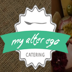 My Alter Ego
