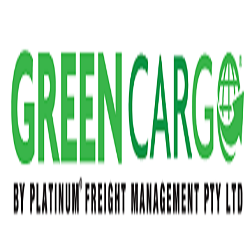 Green Cargo