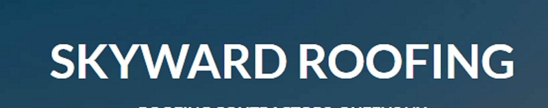 Skyward Roofing - Queens