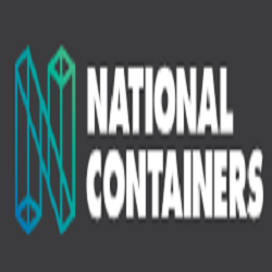 National Containers