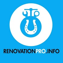 Renovation PRO