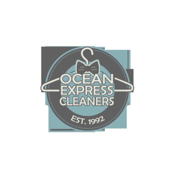 Ocean Express Cleaners