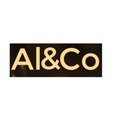 Al & Co Haus of Design