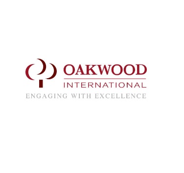 oakwooddubaiuae