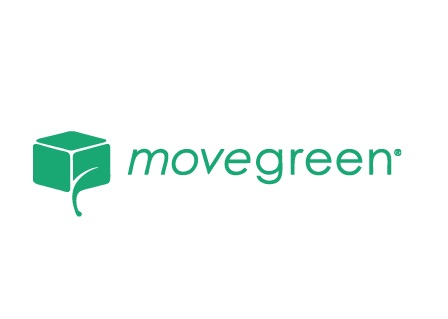 Movegreen