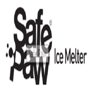 Safe Paw