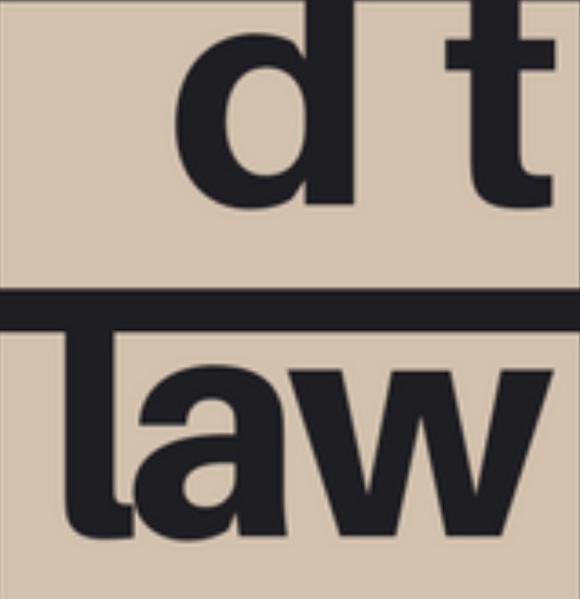 Dimitri Trofimoff LL.B, LL.M