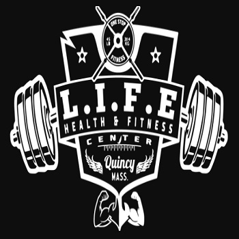 LIFE Health and Fitness
