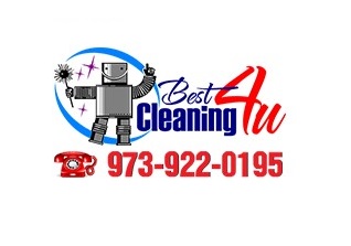 Chimney Sweep by Best Cleaning