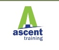 Ascent Training Solutions