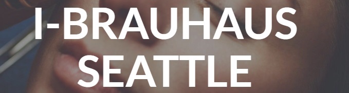i-brauhaus-Seattle