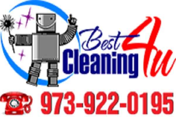 Chimney Sweep by Best Cleaning