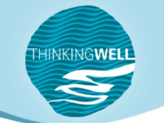 Thinkingwell