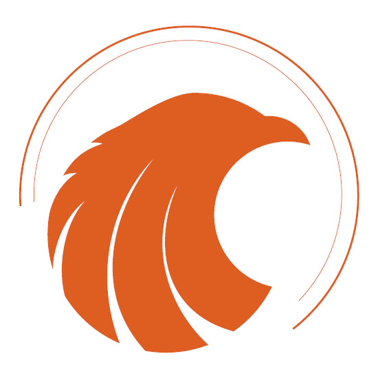 Workplace Rights Law Group, LLP