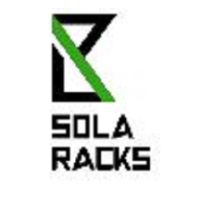 Pitched Roof Mounting System - Solarracks