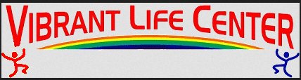 Vibrant Life Center
