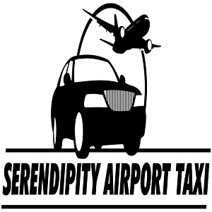 Serendipity Airport Taxi