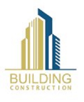 performance key manufacturer