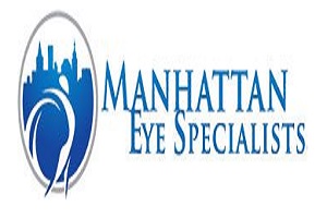 Best Eye Doctor NYC- Dr.Saba Khodadadian
