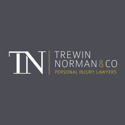 trewinnorman