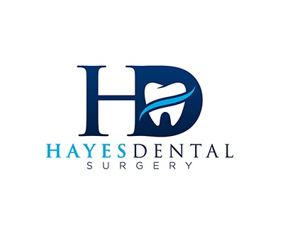 Hayes Dental Surgery