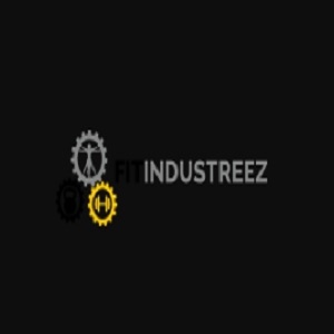 Fit Industreez