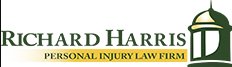 Richard Harris Personal Injury Law Firm