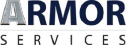 Armor Services Roofing