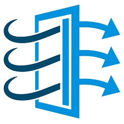 Environmental Indoor Cleaning Corporation Houston Environmental Indoor Cleaning Corporation Houston