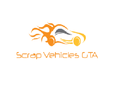 ScrapVehicles
