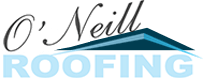O’Neill Roofing