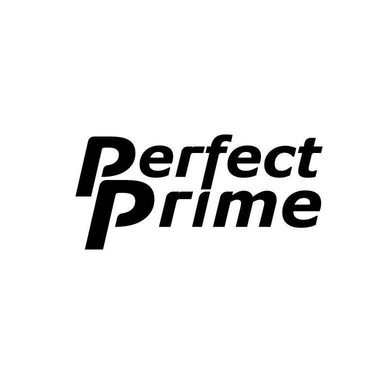 perfectprimeus