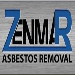 Zenmar Asbestos Removal