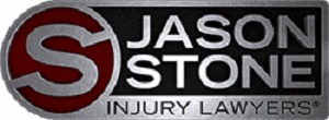 Jason Stone Injury Lawyers