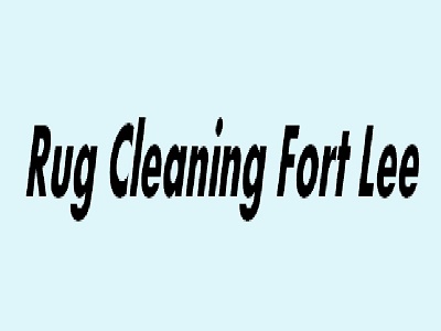 Rug Cleaning Fort Lee