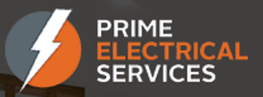 Prime Electrical Services