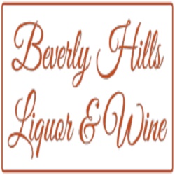 Beverly Hills Liquor and Wine
