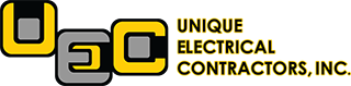 Unique Electrical Contractors