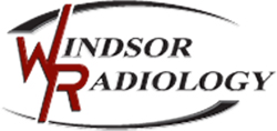 Windsor Radiology