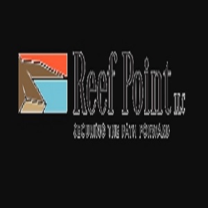 Reef Point, LLC