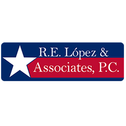 R. E. Lopez & Associates
