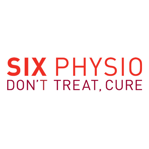 Six Physio Fitzrovia