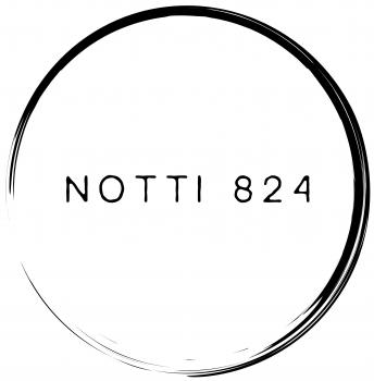 Notti 824