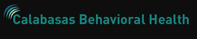 Calabasas Behavioral Health - Thousand Oaks