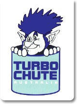 Gold Coast Chute Cleaning