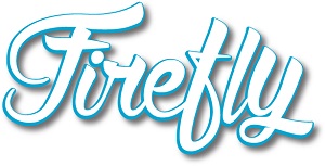 Firefly Photo Booth