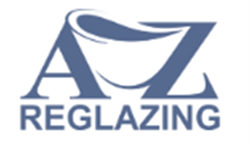 Bathtub Refinishing And Tile Reglazing Queens