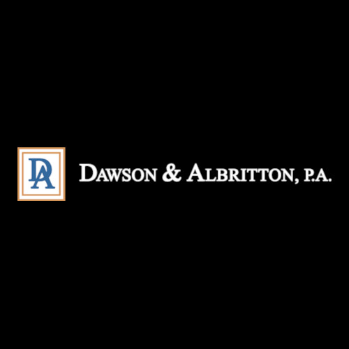 Dawson & Albritton, P.A.