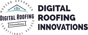 Digital Roofing Innovations