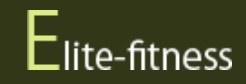 Elitefitness